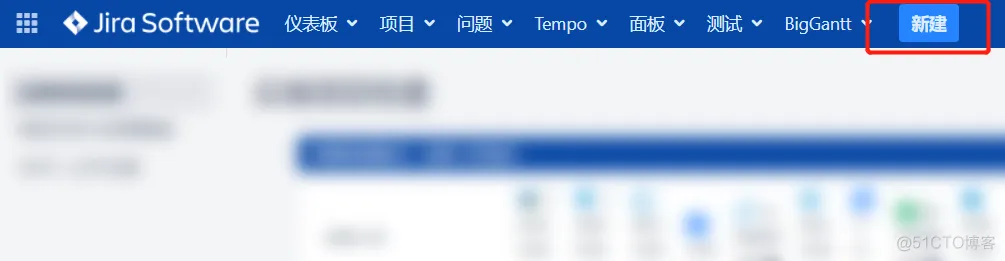 jira devops jira devops 流程_IT
